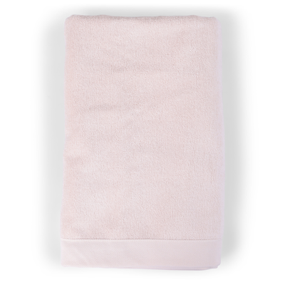 Douchelaken 70x140 cm 