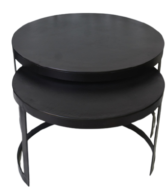 Salontafel Dallas