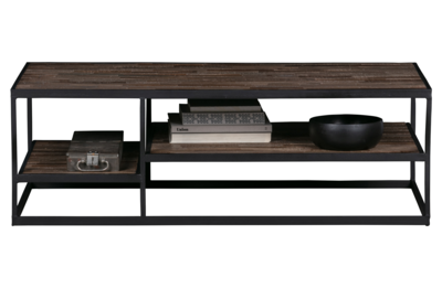 Salontafel Vic
