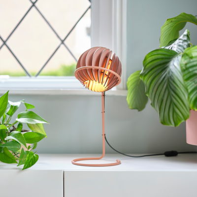 Bureaulamp Atmosphere