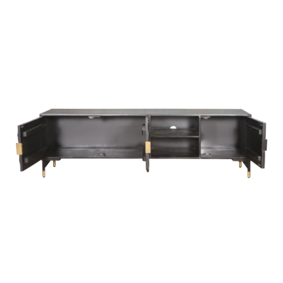 Tv dressoir Sun