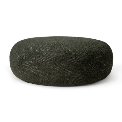 Orb poef - 92cm 