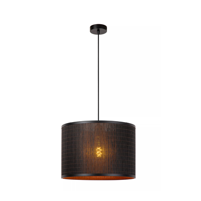 Tagalog Hanglamp 1L