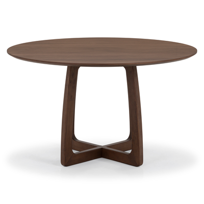 Eettafel Kaia