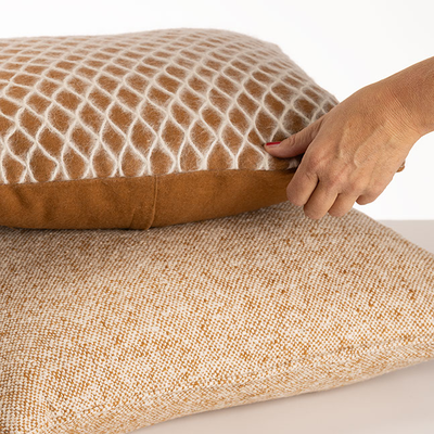 Sierkussen Kokhea large