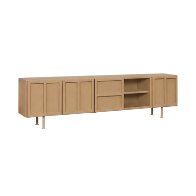 tv-dressoir Calgary large