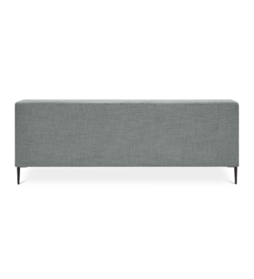 Loods 5 Design 2,5-zitsbank Joop