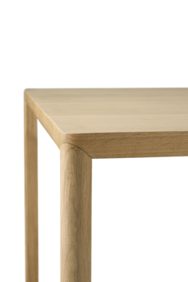 Ethnicraft - Eettafel Air