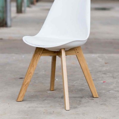 Eetkamerstoel Madera