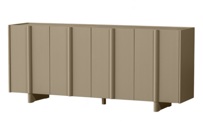 WOOOD Exclusive dressoir Basu