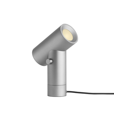 Muuto tafellamp Beam