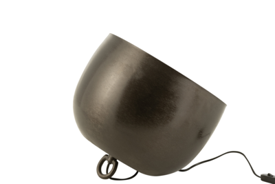 Lamp Chique