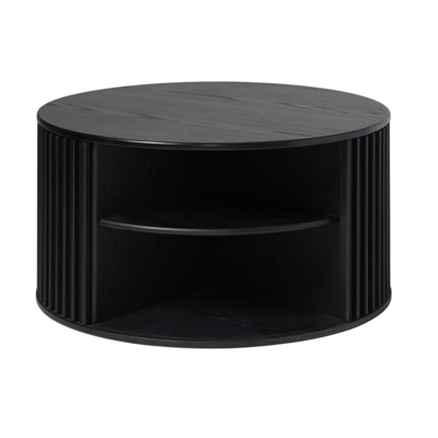Salontafel Redmer