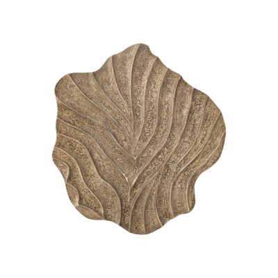 Wandpaneel Livia Beige