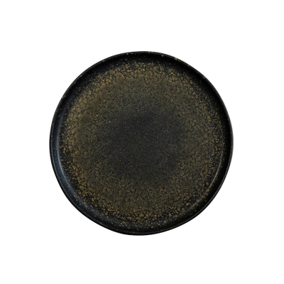 Ontbijtbord Starry Night - 2