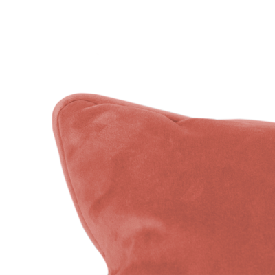 Fatboy kussen King velvet