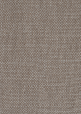 5-zitsbank Mare shadow