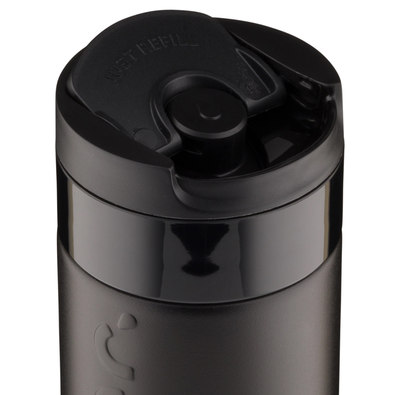 Travelmug Dopper 300 ml