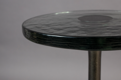 Dutchbone bijzettafel Sue