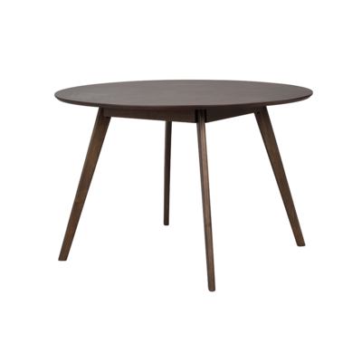 Eettafel Yumi Ø115 cm