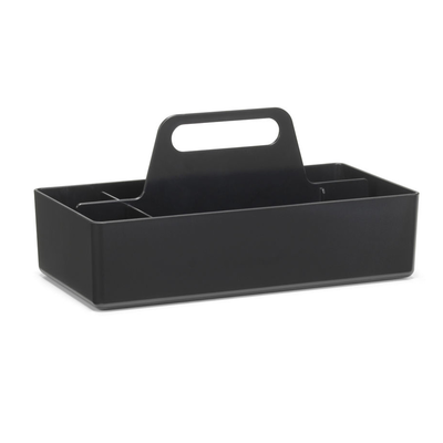 Vitra opbergbak Toolbox