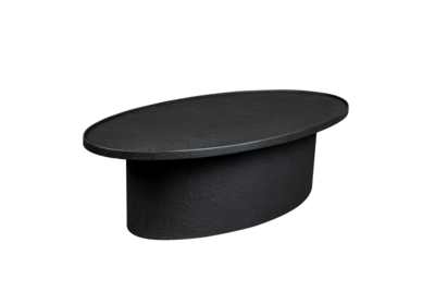 Dutchbone salontafel Winston