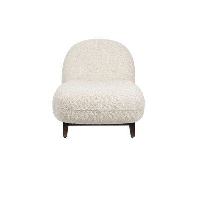 LOOM LOUNGE CHAIR
