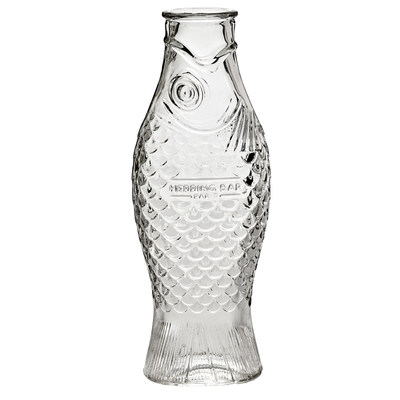 Serax karaf Fish&amp;Fish