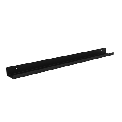 fotoplanken