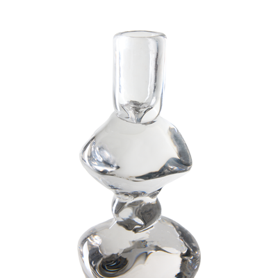 HKliving Kandelaar Nienke Sikkema Crystal