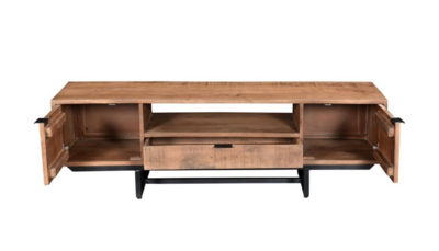 Tv meubel Dez