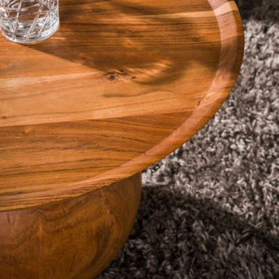 Salontafel Olli