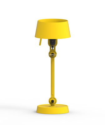Tonone tafellamp Bolt small