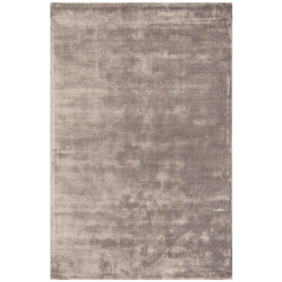 Carnaby Chrome Taupe 170x240