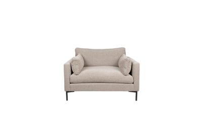 Zuiver Summer Love Seat