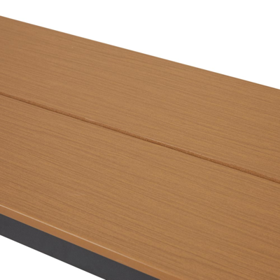Tuinbank Abel 180 cm