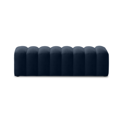 Loods 5 Design eetkamerbank Candy 160cm  Seven