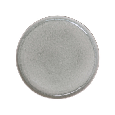 Ontbijtbord Celia Ø21,5 cm (los)