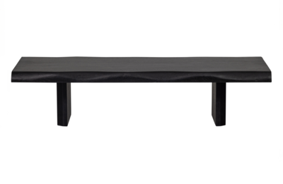 WOOOD salontafel Cali