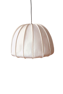 Hanglamp Hozuki