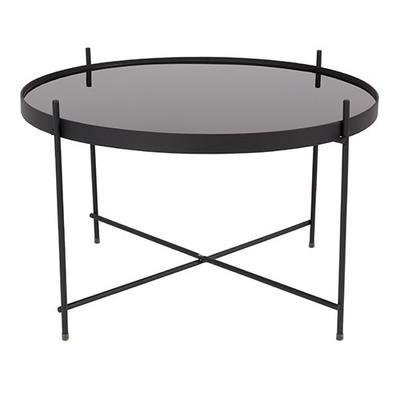 Zuiver Cupid Salontafel L,XXL