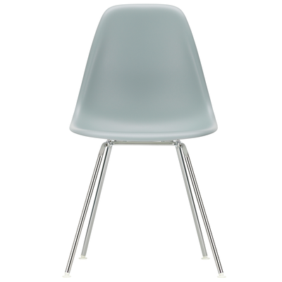 Vitra Eetkamerstoel DSX RE chroom 