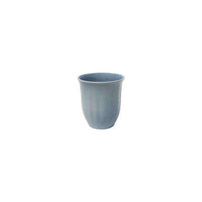 Heritage Beker - Set van 4 stuks