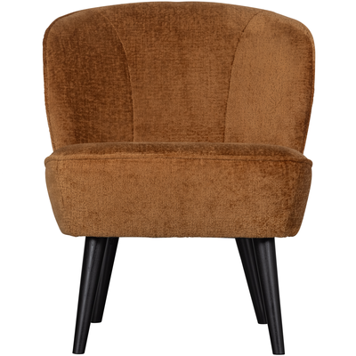 Fauteuil Sara