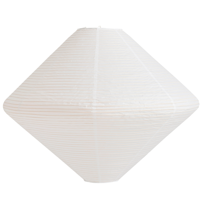 HAY Paper Shade Diamond