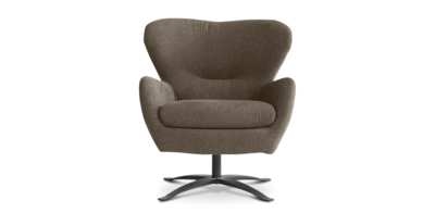 DYYK fauteuil Tessel