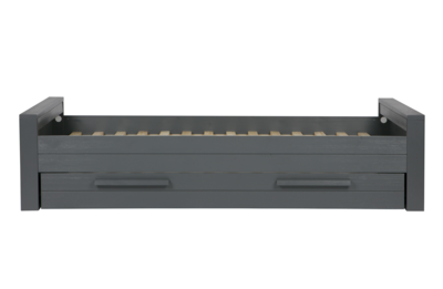 Bed Dennis 90x200