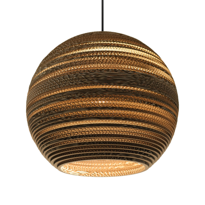 Graypants Scraplight Moon Natural 