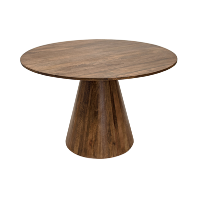 Kick eettafel Joe - 140 cm