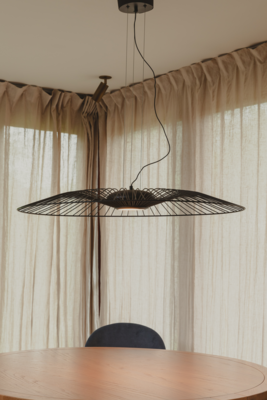 Zuiver hanglamp Spider